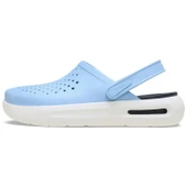 Crocs InMotion Clog Unisex Terlik CR209964-4NS - 2