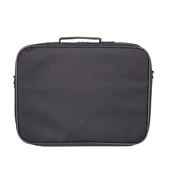 PLM NC9606 15,6" Siyah Notebook Çantası - 4