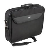 PLM NC9606 15,6" Siyah Notebook Çantası - 1