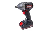 Grangos GCW20-T2 20V 2 Ah Çift Akülü Somun Sıkma - 2
