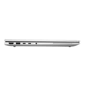HP 14" ELITEBOOK 640 G11 9Y7U4ET ULTRA 5 125U-64GB DDR5 RAM- 512GB NMVE-FDOS - 4