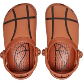 Crocs Classic Basketball Clog T Çocuk Terlik CR.210021-805 thumbnail 4