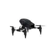 Nessiworld 4D-V42 8K Kameralı Mini Drone 4  UAV - 2