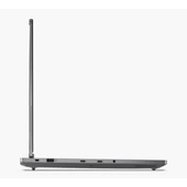 LENOVO 16" THINKBOOK 16P G5 IRX 21N50018TR02 CORE i7 14650HX-64GB DDR5 RAM-1TB NVME-8GB RTX4060-FDOS - 7