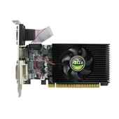 AXLE 4GB R7 240 AX-R7-240/4GD3P8DIP DDR3 128bit HDMI-DVI PCIE 2.0 thumbnail 2