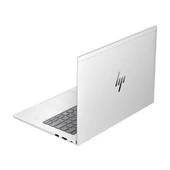 HP 14" PROBOOK 440 G11 A23MQEA04 ULTRA 5 125U-64GB DDR5 RAM-512GB NVME-FDOS thumbnail 4