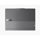 LENOVO 16" THINKBOOK 16P G5 IRX 21N50018TR02 CORE i7 14650HX-64GB DDR5 RAM-1TB NVME-8GB RTX4060-FDOS - 4