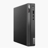 LENOVO THINKCENTRE NEO 50Q G4 12LN001YTX CORE i5 13420H-64GB RAM-512GB NVME-W11 PRO MINI PC - 1