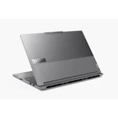 LENOVO 16" THINKBOOK 16P G5 IRX 21N50018TR02 CORE i7 14650HX-64GB DDR5 RAM-1TB NVME-8GB RTX4060-FDOS - 2