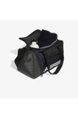 ADİDAS UNISEX SPOR ÇANTASI TR DUFFLE XS IP9861 - 4