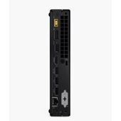 LENOVO THINKCENTRE NEO 50Q G4 12LN001YTX CORE i5 13420H-64GB RAM-512GB NVME-W11 PRO MINI PC - 4