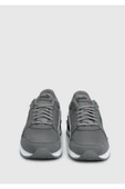 Puma ST Runner v4 Mesh 399666 03 Erkek Yürüyüş ve Koşu Ayakkabısı Gri Beyaz Siyah 40-45 - 8