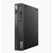 LENOVO THINKCENTRE NEO 50Q G4 12LN001YTX CORE i5 13420H-64GB RAM-512GB NVME-W11 PRO MINI PC - 2