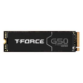 TEAM 2TB T-FORCE G50 TM8FFE002T0C129 5000-4500MB/s M2 NVME GEN4 DİSK thumbnail 4