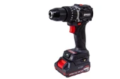 Grangos GCD25-T2 20V 2 Ah Çift Akülü Darbeli Matkap - 2