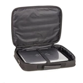 PLM NC9606 15,6" Siyah Notebook Çantası - 3