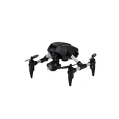 Nessiworld 4D-V42 8K Kameralı Mini Drone 4  UAV - 1
