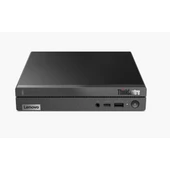 LENOVO THINKCENTRE NEO 50Q G4 12LN001YTX CORE i5 13420H-64GB RAM-512GB NVME-W11 PRO MINI PC - 3