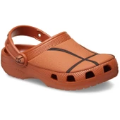 Crocs Classic Basketball Clog T Çocuk Terlik CR.210021-805 thumbnail 6