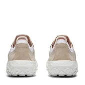 Timberland GreenStride Motion 6 LOW LACE UP HIKING Erkek Ayakkabı TB0A6DHPEO41 - 7