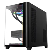 Dragos DRx7490 i7 14700K 32GB DDR5 Ram 1TB NVMe SSD 8GB RTX5060 Oyuncu Hazır Sistem - 5