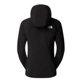 The North Face Kadın NIMBLE HOODIE CEKET NF0A8CD9JK31 thumbnail 2