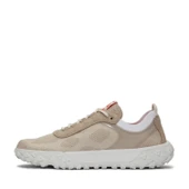 Timberland GreenStride Motion 6 LOW LACE UP HIKING Erkek Ayakkabı TB0A6DHPEO41 - 8