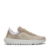 Timberland GreenStride Motion 6 LOW LACE UP HIKING Erkek Ayakkabı TB0A6DHPEO41 - 1