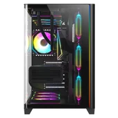 Dragos DRx7490 i7 14700K 32GB DDR5 Ram 1TB NVMe SSD 8GB RTX5060 Oyuncu Hazır Sistem - 3