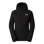The North Face Kadın NIMBLE HOODIE CEKET NF0A8CD9JK31 thumbnail 1