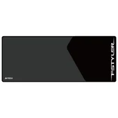 A4 TECH X7 XP-70L Siyah Gaming Mouse Pad 750x300x3mm - 1