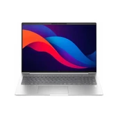 HP 16" PROBOOK 660 G11 B2PK4ES ULTRA 5 125U-16GB DDR5 RAM-512GB NMVE-FDOS - 1
