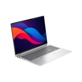 HP 16" PROBOOK 660 G11 B2PK4ES ULTRA 5 125U-16GB DDR5 RAM-512GB NMVE-FDOS - 2