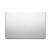 HP 15.6" ELITEBOOK 650 G10 B2PK5ES03 CORE i5 1335U-64GB RAM-512GB NVME-FDOS - 4