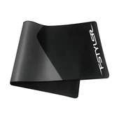 A4 TECH X7 XP-70L Siyah Gaming Mouse Pad 750x300x3mm - 2