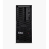 LENOVO THINKSTATION P3 30GS00ASTR CORE i9 14900K-64GB ECC UDIMM RAM-2TB NVME-32GB RTX 5000ADA-W11 PRO thumbnail 1