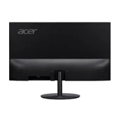 ACER 27" IPS SA272 E UM.HS2EE.E09 1MS 100HZ HDMI EV OFİS MONİTÖRÜ 1920X1080 - 3