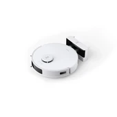 ECOVACS DEEBOT N20 PRO AKILLI ROBOT SÜPÜRGE - 3