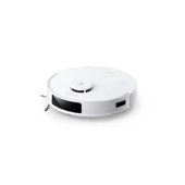 ECOVACS DEEBOT N20 PRO AKILLI ROBOT SÜPÜRGE - 2