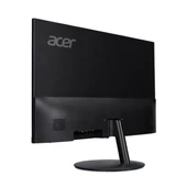 ACER 27" IPS SA272 E UM.HS2EE.E09 1MS 100HZ HDMI EV OFİS MONİTÖRÜ 1920X1080 - 4