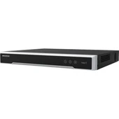 HIKVISION 16kanal DS-7616NI-M2 8MP 2-SATA NVR KAYIT CİHAZI - 1