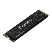 KINGSTON 1TB RENEGADE G5 SRNG2S/1T0 14200-11000MB/s M2 NVME GEN5 DİSK - 2