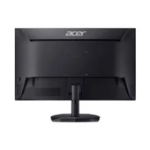 ACER 23.8" VA KG241Y P3bip 0.5MS 180HZ HDMI-DP GAMING MONİTÖR 1920X1080 - 3