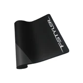 A4 TECH X7 XP-70L Siyah Gaming Mouse Pad 750x300x3mm - 3
