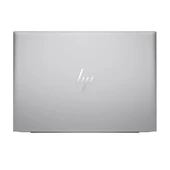 HP 16" ZBOOK FIREFLY 16 G11 86B09EA ULTRA 7 155H-16GB DDR5 RAM-512GB NVME-4GB RTX A500-W11 PRO İŞ İSTASYONU - 4