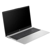 HP 15.6" 250 G10 B2NC3ES04 CORE i3 1315U-64GB RAM-512GB NVME-FDOS - 3