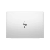 HP 16" PROBOOK 660 G11 B2PK4ES ULTRA 5 125U-16GB DDR5 RAM-512GB NMVE-FDOS - 4