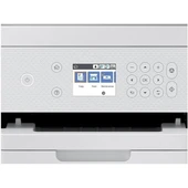 EPSON A4 L6276 RENKLİ ÇOK FONKSİYONLU TANKLI YAZICI USB,WIFI,ETHERNET - 3