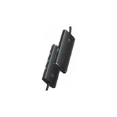 BASEUS 4port LITE 4in1 TYPE-C USB ÇOKLAYICI HUB - 2