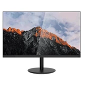 DAHUA 23.8" VA LM24-A200 5MS 100HZ HDMI GÜVENLİK MONİTÖRÜ 1920X1080 - 1